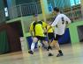 DSC_6497_filtered.jpg