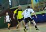 DSC_6510_filtered.jpg