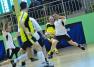 DSC_6515_filtered.jpg