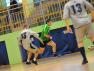 DSC_6698_filtered.jpg