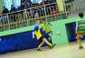 DSC_6741_filtered.jpg