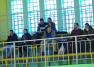 DSC_6746_filtered.jpg