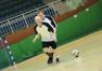 DSC_6756_filtered.jpg