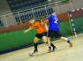 DSC_6776_filtered.jpg
