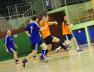 DSC_6780_filtered.jpg