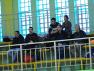 DSC_6788_filtered.jpg