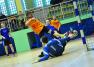 DSC_6793_filtered.jpg
