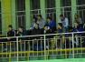 DSC_6859_filtered.jpg
