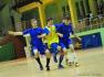 DSC_6870_filtered.jpg