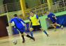 DSC_6884_filtered.jpg