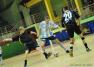 DSC_6964_filtered.jpg