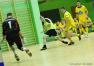 DSC_6991_filtered.jpg