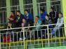 DSC_7068_filtered.jpg