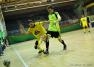 DSC_7106_filtered.jpg