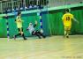 DSC_7113_filtered.jpg