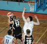 DSC_0077.JPG