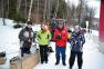 DSC_0121.JPG