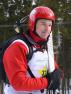 DSC_0177.JPG