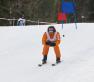 DSC_0391.JPG