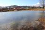 LP260212_3278.JPG