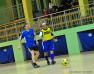 DSC_8066_filtered.jpg