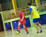 DSC_8118_filtered.jpg