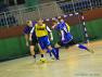 DSC_8144_filtered.jpg