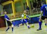 DSC_8149_filtered.jpg