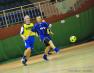 DSC_8159_filtered.jpg