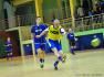 DSC_8164_filtered.jpg