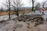 LP010312_3378.JPG