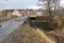 LP010312_3380.JPG