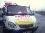 DSC00085.jpg