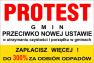 PROTEST.jpg
