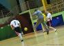 DSC_4346_filtered.jpg