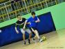 DSC_4405_filtered.jpg