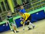 DSC_4420_filtered.jpg