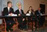 Minister Michał  Boni w Karpaczu.jpg