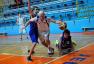 DSC_5007_filtered.jpg