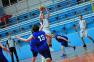 DSC_5046_filtered.jpg