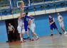 DSC_5086_filtered.jpg