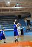 DSC_5116_filtered.jpg