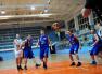 DSC_5127_filtered.jpg