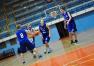 DSC_5130_filtered.jpg