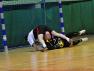 DSC_5156_filtered.jpg