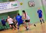DSC_5176_filtered.jpg