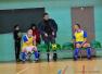 DSC_5190_filtered.jpg