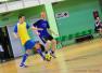 DSC_5198_filtered.jpg
