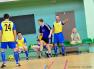 DSC_5222_filtered.jpg