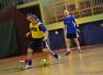 DSC_5273_filtered.jpg